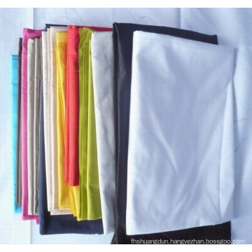 100GSM P/C Shirting Fabric for Corporate Shirt